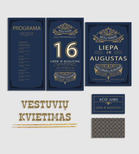 Kvietimas