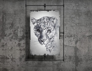 Printas