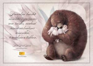 Atvirukai, kvietimai, sveikinimai