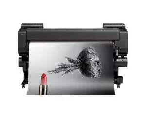 Canon Pro