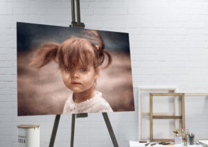 Fotodrobė
